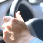 アクセス
